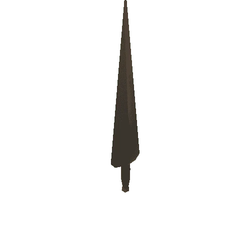 48_weapon (1)